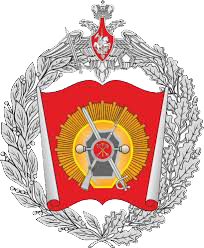 ФАТСР и Военный институт физической культуры начинают системное сотрудничество ✅