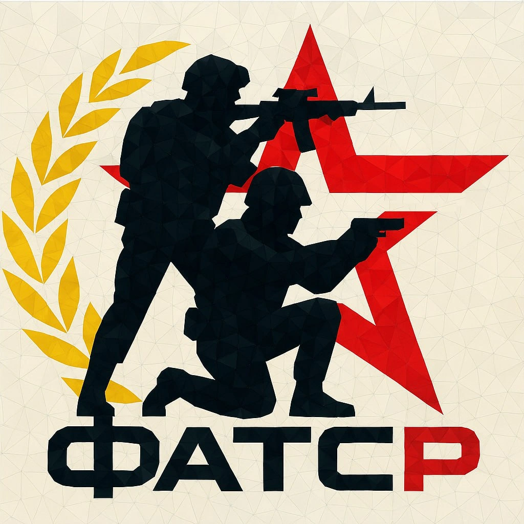 Уведомляем об изменении с 1 ноября 2025 года официального адреса электронной почты ОФСОО «ФАТСР».